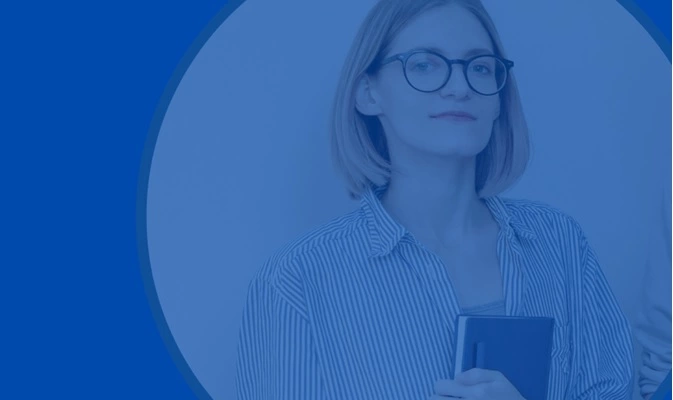 &iexcl;No te dejes enga&ntilde;ar!